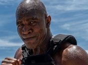 Холифилд вернется на ринг ради детей