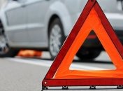 Нацполиция: В ДТП с начала года погибли более 3000 украинцев