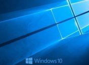 Последнее обновление для Windows 10 оказалось несовместимым с Google Chrome
