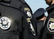 На Донеччині чоловік убив товариша за те, що той не дав телефона