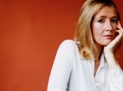 Джоан Роулинг рассказала о политической подоплеке в "Фантастических зверях"