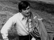 Генію "Червоної рути" Володимиру Івасюку - 71