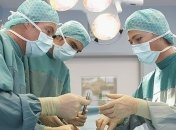 В Украине могут ввести обязательное медстрахование