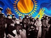 Громадяни Казахстану висунули низку вимог до вищої влади