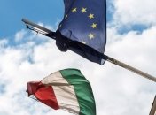 Евросоюз начал штрафную процедуру против Венгрии