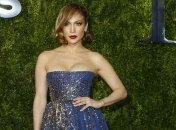 Дженнифер Лопес осуществила мечту поклонника