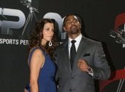 Хэй прогнозирует Виталию Кличко "провал на выборах"