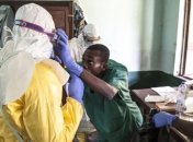 В ДР Конго выявлены новые вспышки Эболы
