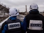 Замена Минским соглашениям: В ОБСЕ рассказали о новом мирном плане для Донбасса  