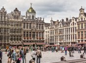 В ЕС серьезный раскол из-за планов Германии и Франции снова сближаться с Россией: что об этом пишут в прессе