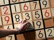 Ученые открыли необычное число