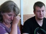  Приговор Агееву о 10 годах тюрьмы вступил в силу