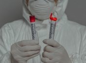 Рада прийняла законопроєкт про лікування коронавірусу