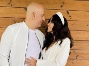 "Семейные традиции у нас простые": Потап рассказал, как проводит свободное время с женой