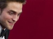 Роберт Паттинсон замечен с новой девушкой