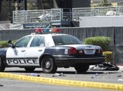 СМИ: Лас-вегасский стрелок закупил более 30 единиц оружия незадолго до теракта