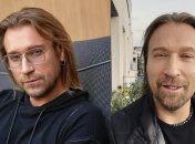 Олег Винник повертається в медіапростір