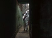 Коронавірус дістався до індіанських племен в Бразилії