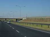 Оккупанты в Крыму начали масштабное строительство новой трассы