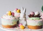 Що приготувати до Великодня: рецепти основних страв