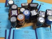 В Черкассах чиновники горсовета присвоили миллион гривен