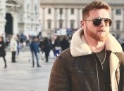 Главы WBC и WBA отреагировали на положительную допинг-пробу Альвареса