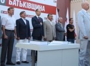 Ни один сильный мажоритарщик Киева от оппозиции не будет сниматься