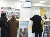 В "Укрпочте" изменили условия вручения и хранения посылок