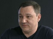 Дмитрий Тымчук: Ситуация в Дебальцево резко усложнилась