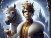 Вы точно из рода князей, если ваша фамилия звучит так: проверьте в списке свою