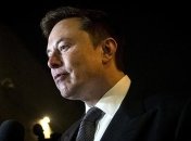 Штати позбавили Tesla федеральних субсидій