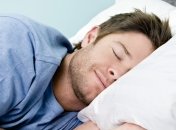 Какая температура самая оптимальная для сна