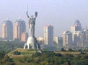 Более 300 тысяч киевлян получат денежную помощь ко Дню Независимости