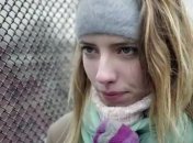 "Кинотавр" назвал лучший короткометражный фильм