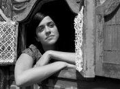 Лучшим испанским фильмом 2012 года признана "Белоснежка"