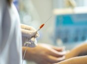 Китай закликає туристів не відвідувати Ухань через коронавірус