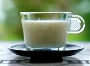 Эти доступные напитки способны заменить успокоительные