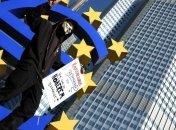 Рынок акций уже не придает значения греческим "проблемам"