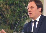 Лесовод, которого критиковал Зеленский, уволился 