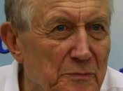 Евгений Евтушенко стал лауреатом престижной премии