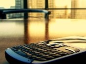 Лжеминер даже не знал, который из киевских вокзалов заминировал