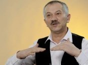 Пинзеник предлагает запретить банкам формировать уставный фонд 