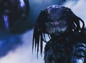 Новый "Чужой": Ридли Скотт рассказал о работе над очередным фильмом об инопланетных существах
