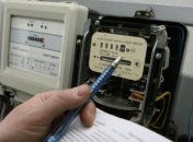 Повірка лічильників електрики: кому доведеться заплатити за процедуру