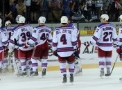 НХЛ. Результаты матчей 16-го декабря (Видео)