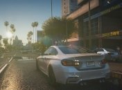 GTA 6 выйдет не раньше 2023 года (Видео)