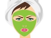 Як жінкам запобігти передчасному старінню: 5 простих порад