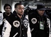 Эррол Спенс и Шон Портер проведут объединительный бой