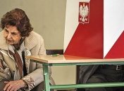 Сенат Польши не поддержал голосование на выборах по почте