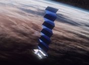 Starlink уходит в бета-тестирование: SpaceX ищет первых пользователей 